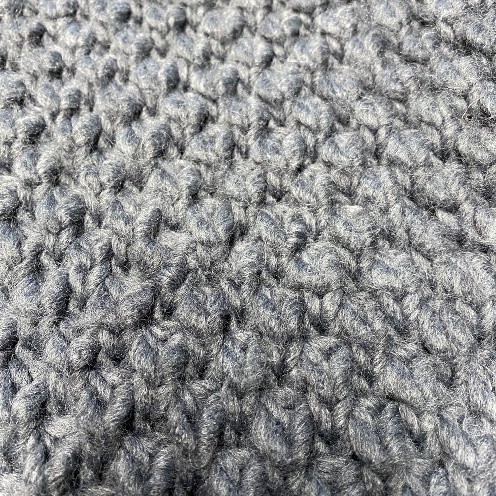 Scarf - Picture 3 of 3
